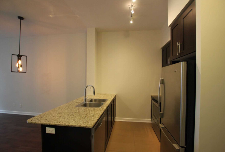 The Grand Residences at Parkside Village(4070 Confederation Pkwy) 2