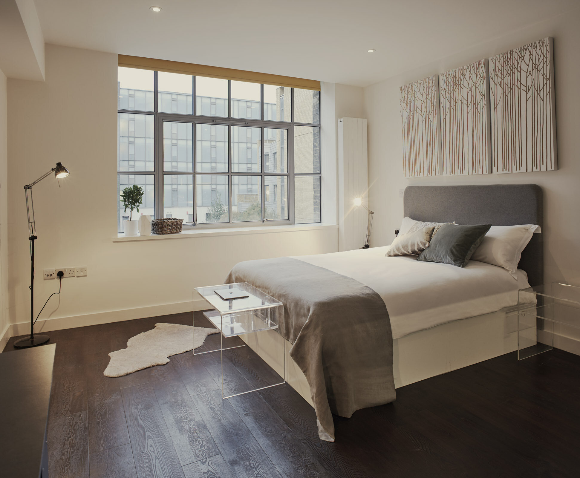 uhomes.com | Student Accommodation, Housing, Flats, Apartments for Rent