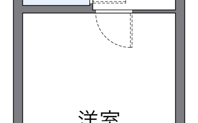 クレイノもみの木 1