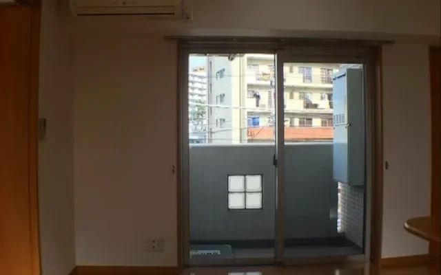 AmareMatumizaka 4