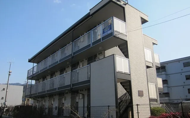 レオパレスＣａｎｃｅｒ 0