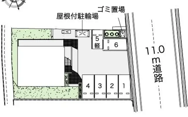 レオネクストクレディ 0