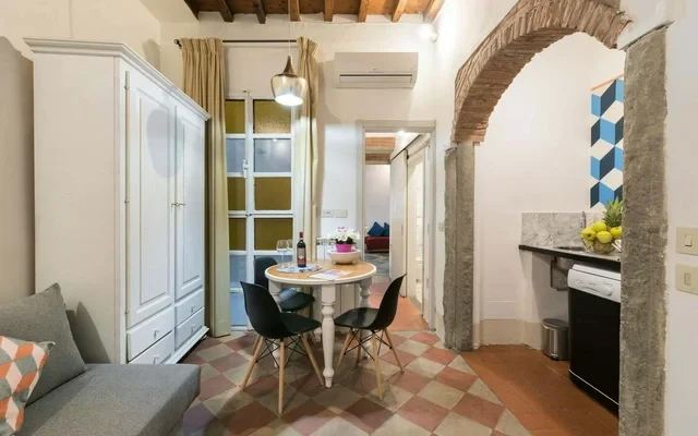 Via Fiesolana 2