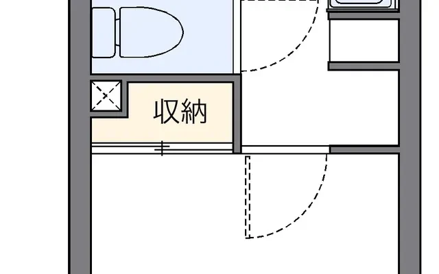 ブルーリッジⅡ 1