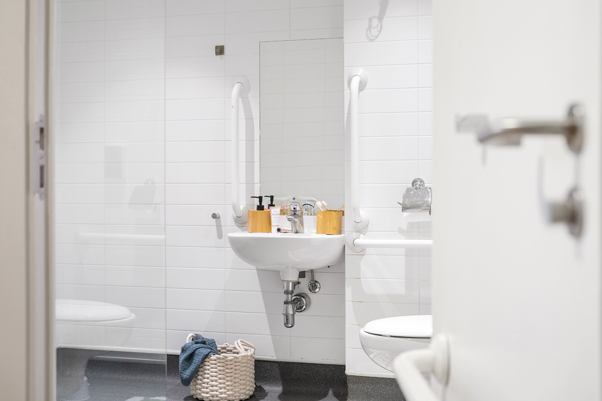 uhomes.com | Student Accommodation, Housing, Flats, Apartments for Rent