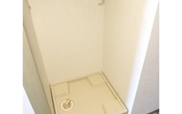 ニシモトアカデミーハイツコマザワ 4