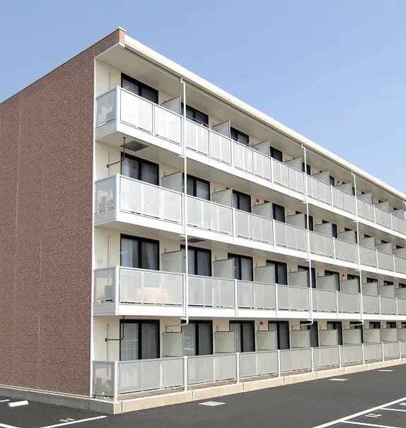 しるびあ