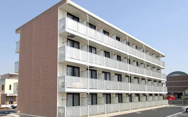 しるびあ 0