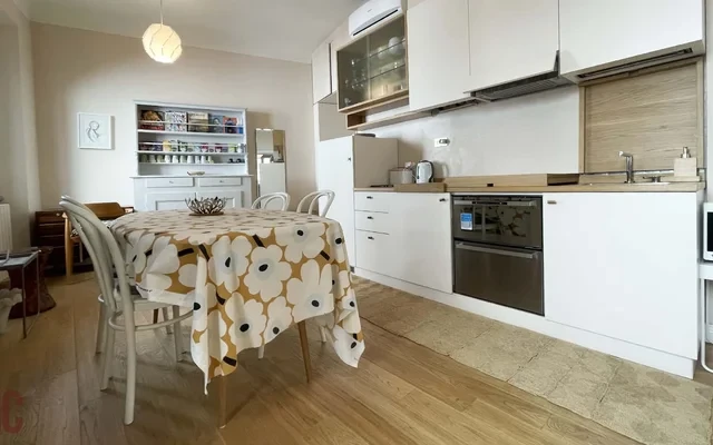 Appartamento in Via Piazzale Stazione Genova - zona Navigli, Bocconi
 (PORTAGENOVA2C) 2