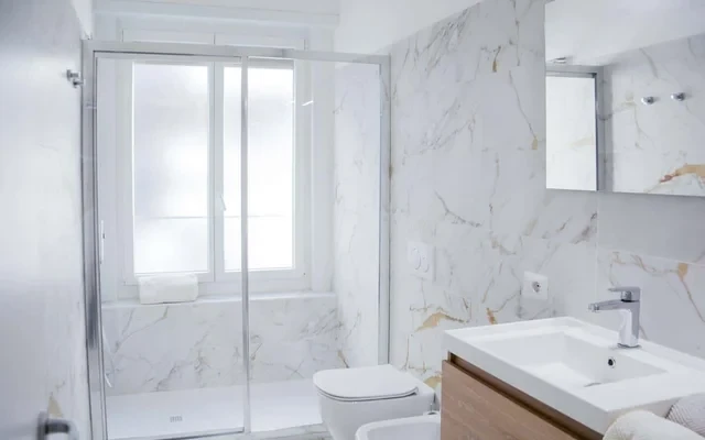 Duomo Luxury Apartment 3