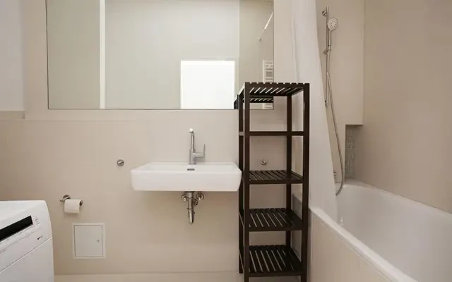 apartment in Friedrichshain 4