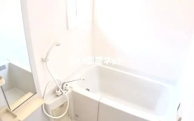 パレ・アルカンシェルⅠ 203号室 - Oi-machi Ashigarakami-gun student accommodation - 203 - 2LDK