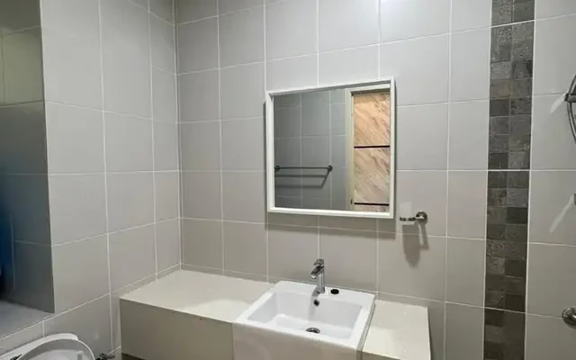 Imperial Residence Condominium 3