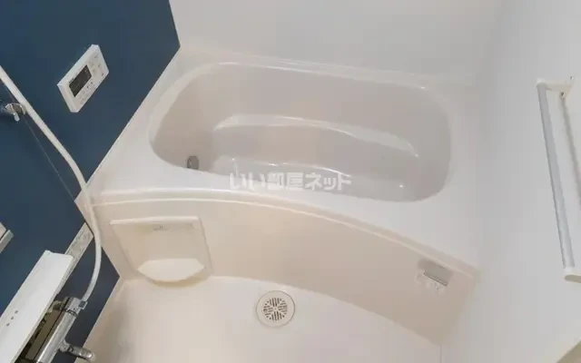 クリスタル・ハウスB 2階 - Koshu student accommodation - 2階 - 2LDK