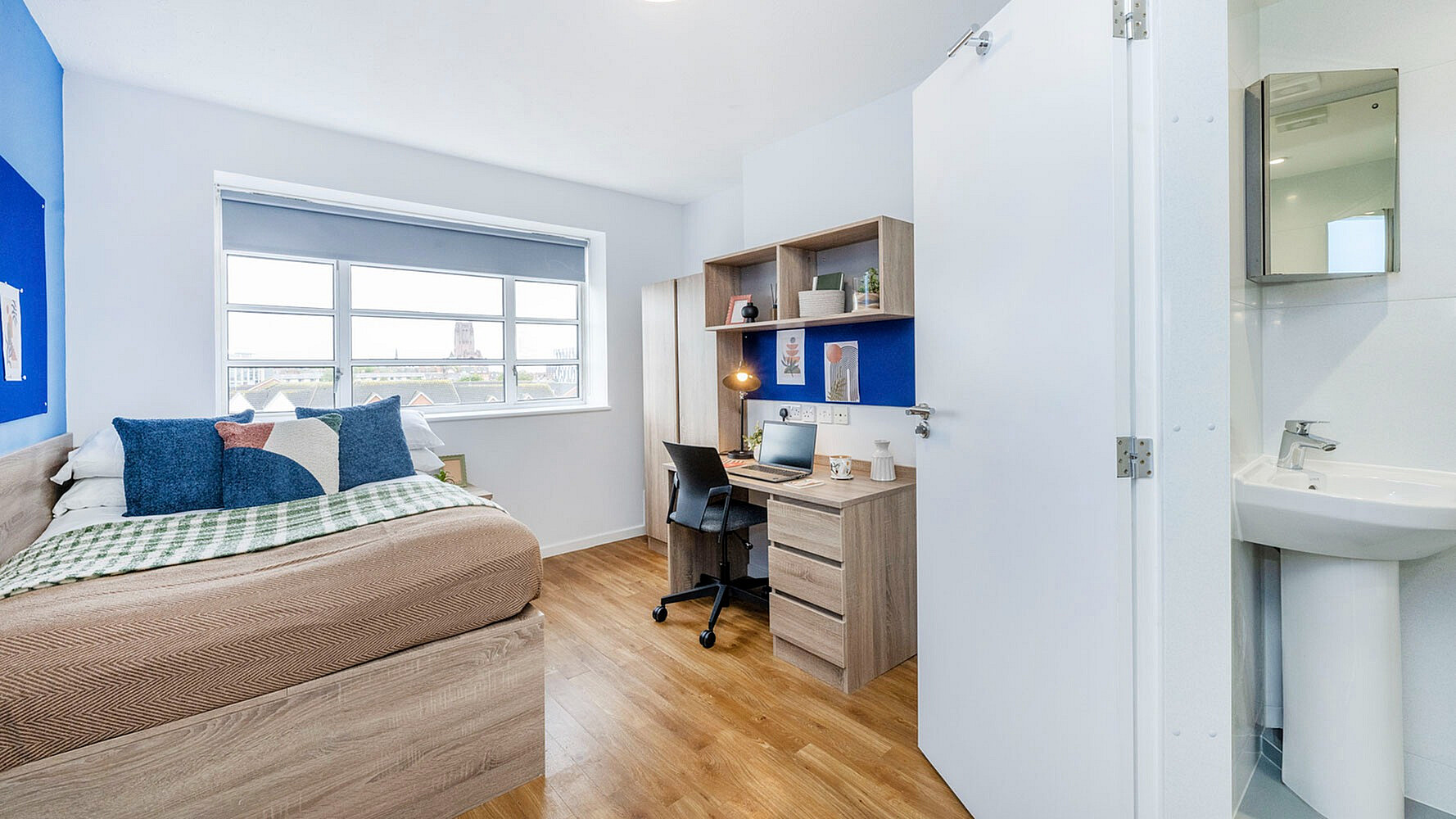 uhomes.com | Student Accommodation, Housing, Flats, Apartments for Rent