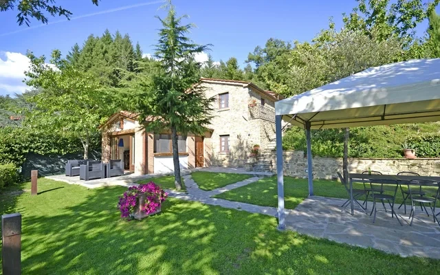 Villa Ginestra 3