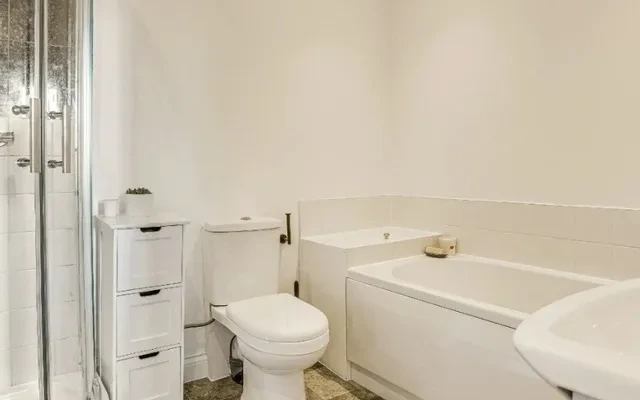 LH-Nightingale Mansions 3