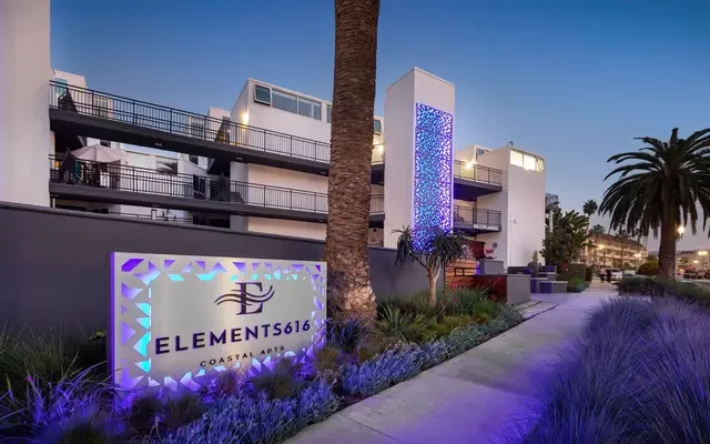 Elements 616 2
