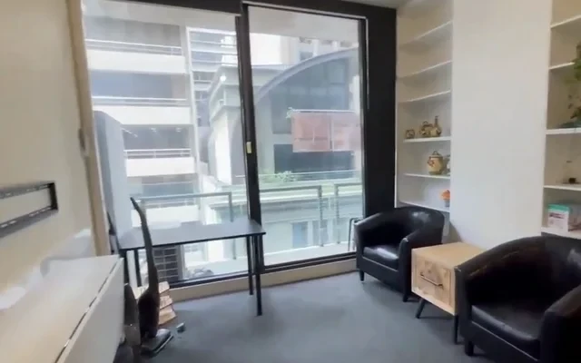 368 Little Collins Street 0