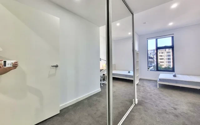 103 Dalmeny Ave 3