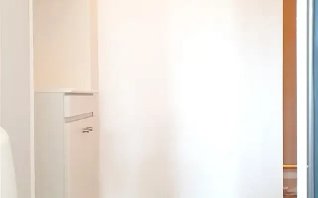 モデルノ・カーサ 201号室 - Hadano student accommodation - 201 - 1K