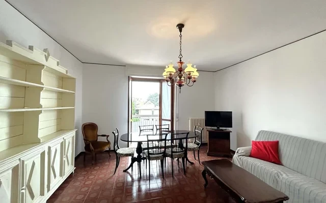 Appartamento in Via Corso Risorgimento - zona Novara (NO) (NOVARA_RISORGIMENTO20B) 0