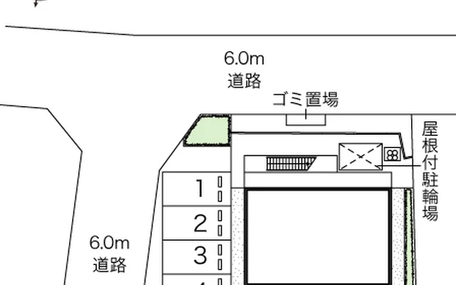 ラ　ピエーノ 2