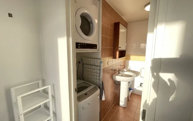 82 Wakefield Street 2