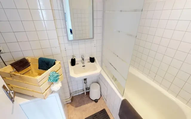 21 rue du Garet, 69001 3
