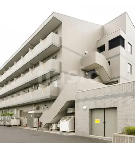 Student Heights Maehara