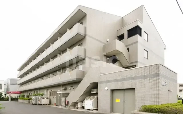 Student Heights Maehara 0