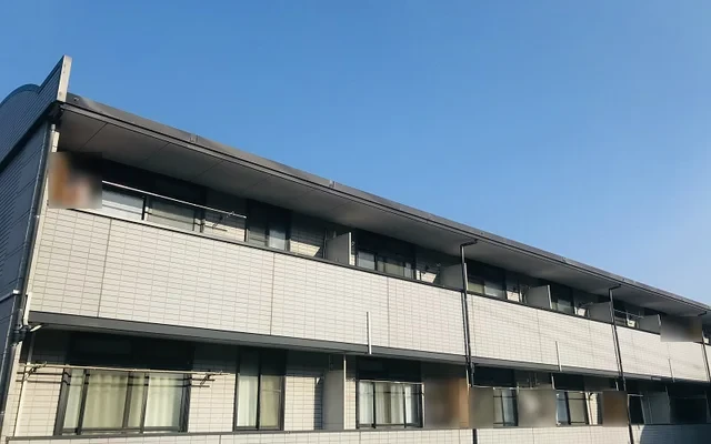 ゴールド舞 0