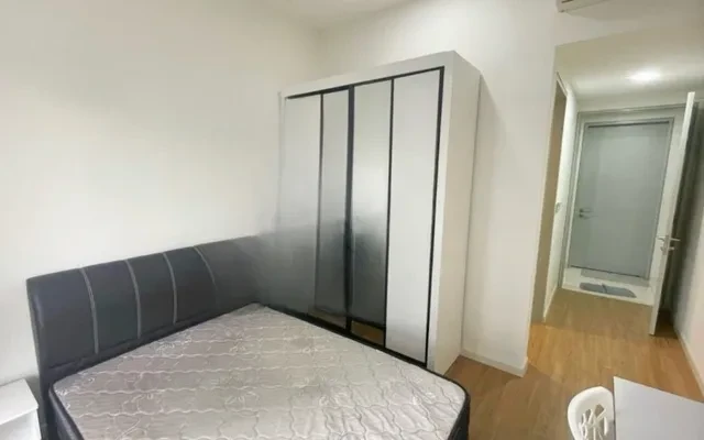 Geo Lake @ Bandar Sunway Co-Living - K 2