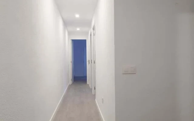 Calle de Cebreros, 16 2