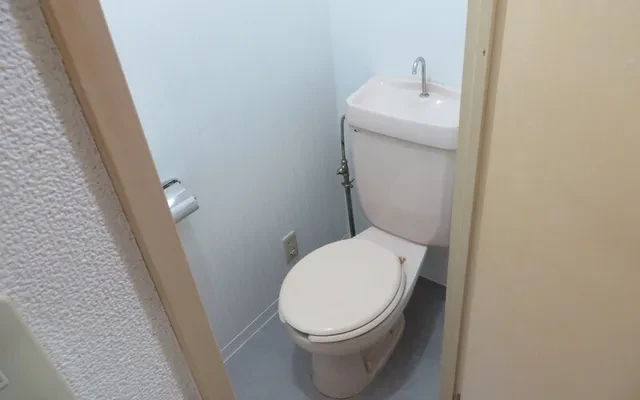 DO Osaka Port, Room 516 2