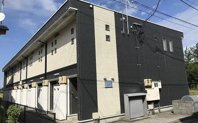 レオネクスト大輝 0