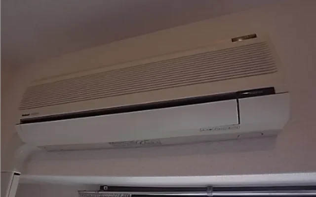 Grande Astaire Ashiya 307 4