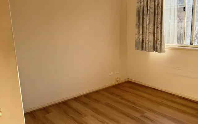 The House of Monash - 3 Beddoe Avenue 1