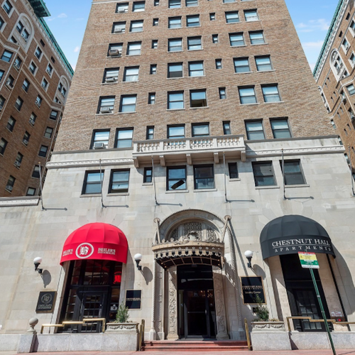 Chestnut Hall Apartments Philadelphia Apartment Rentals uhomes