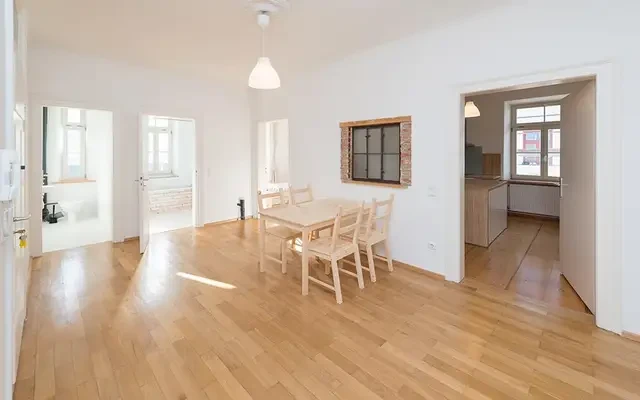 apartment in Ludwigsvorstadt Isarvorstadt 0