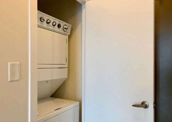 The Residences at Parkside Village(4065 Brickstone Mews) 3