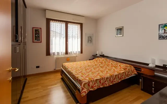 Casalecchio Cilea 64 1