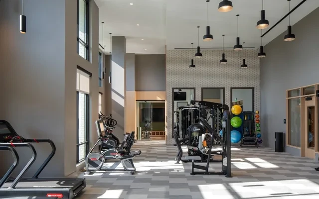 Aventon Huntington 2