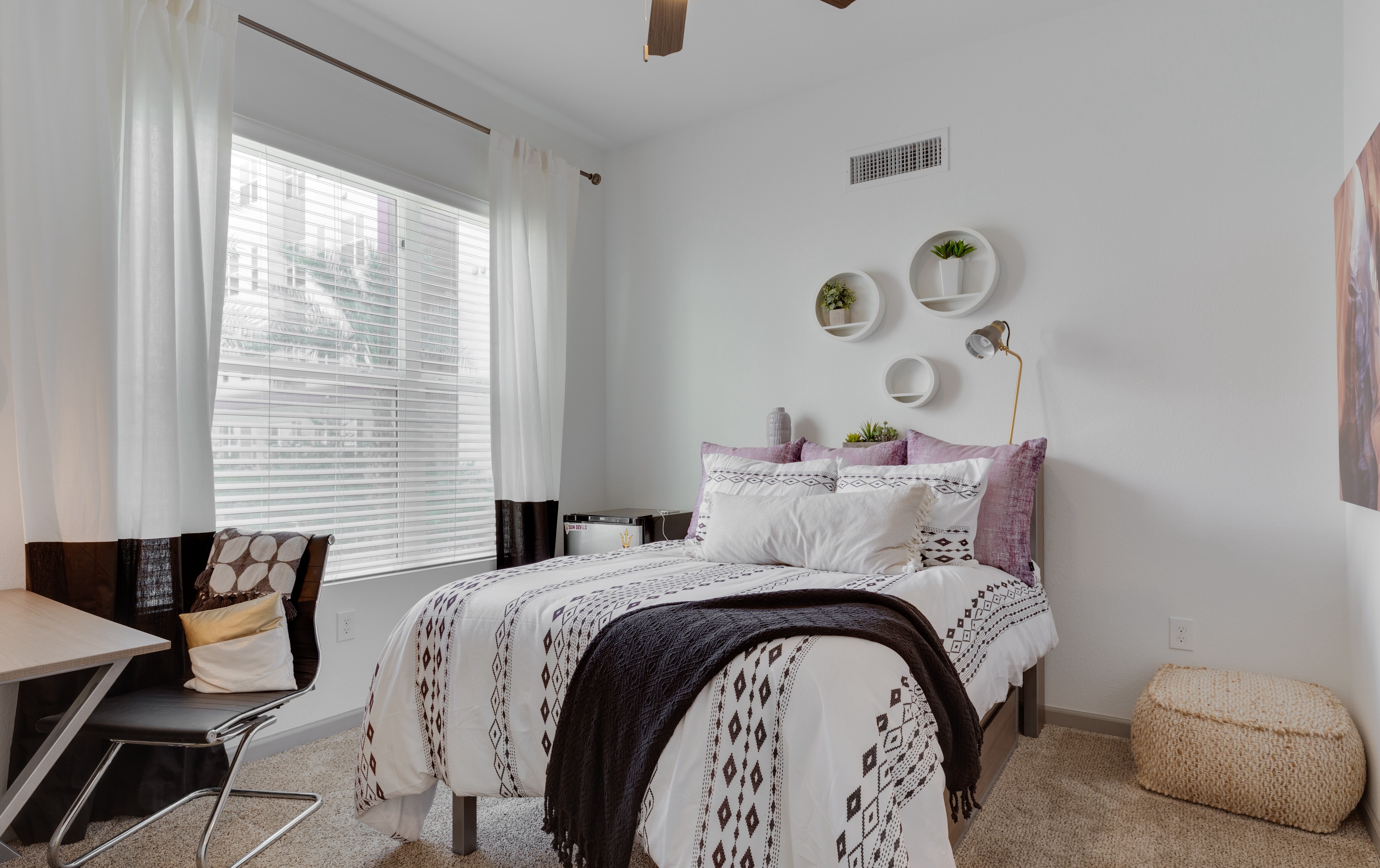 4 Bedroom 4 bathroom