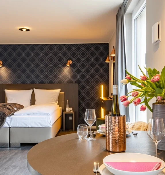 Munchen Dornach - MAJESTIC Apartment