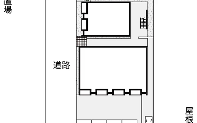 アップルペア 2