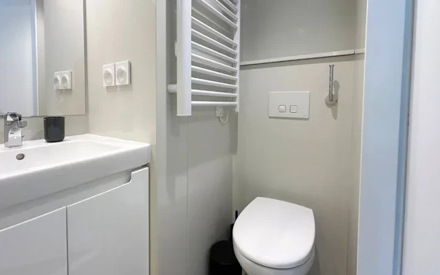 2024 Newly opened apartments 2