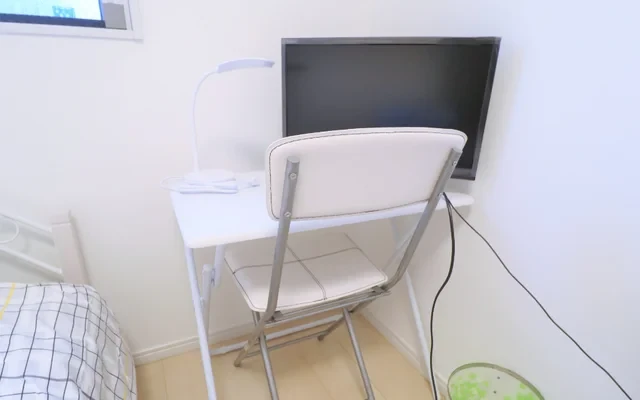 J109 Tokyoβ Komazawa University 2 2
