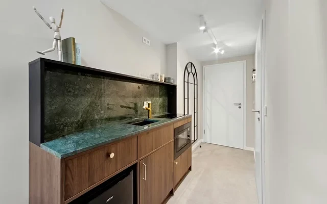 Paul-Robeson-Straße 49 4