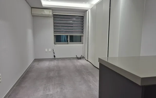 노고산동54-30 - Seoul student accommodation